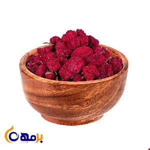 گلنار فارسی