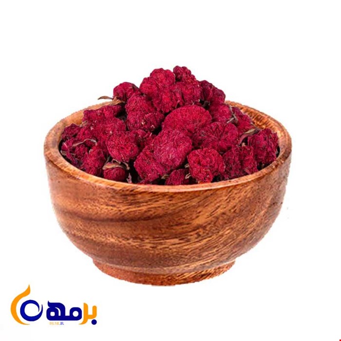 گلنار فارسی