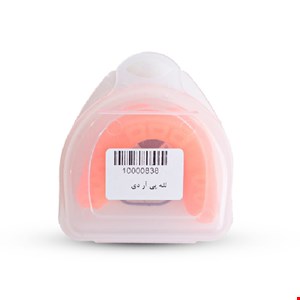 محافظ لثه مدل PRD