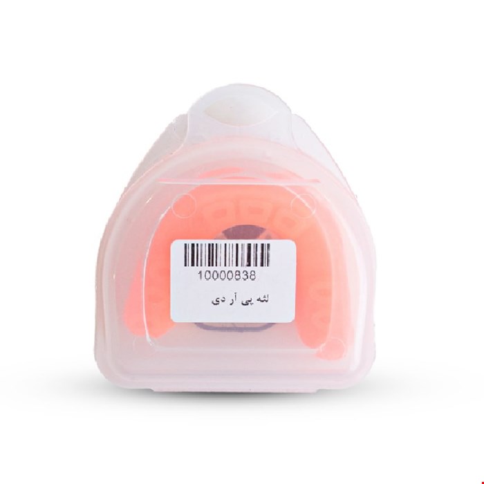 محافظ لثه مدل PRD