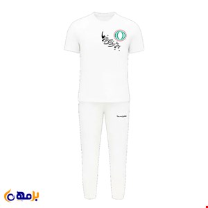 لباس پیش‌وادی