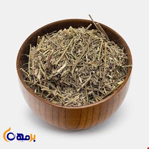 اسطوخودوس ایرانی