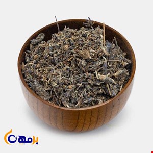 اسطوخودوس خارجی