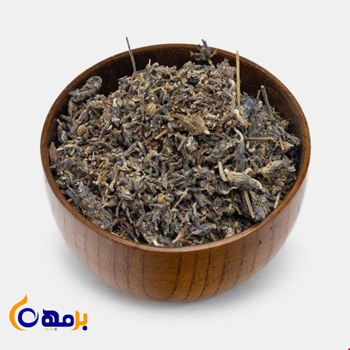 اسطوخودوس خارجی