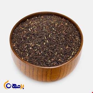 اسپند