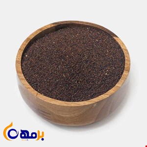 بارهنگ