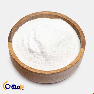 بکینگ پودر