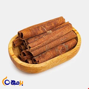 دارچین سیلانی