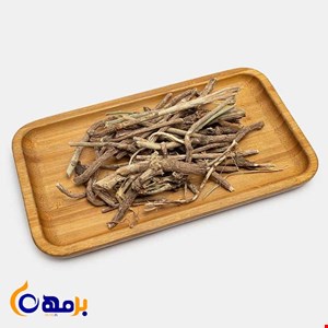 ریشه کاسنی