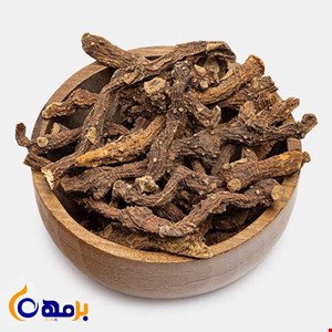 شقاقل