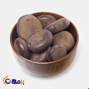 قرص کمر