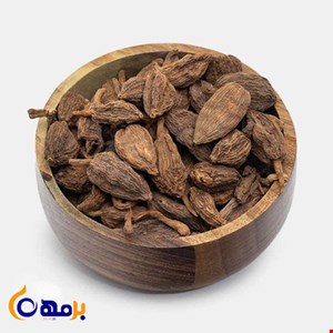 هل باد