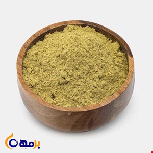 پودر آویشن