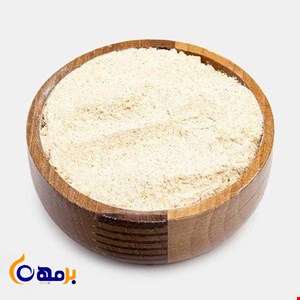 پودر کف دریا