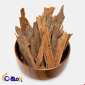چوب دارچین