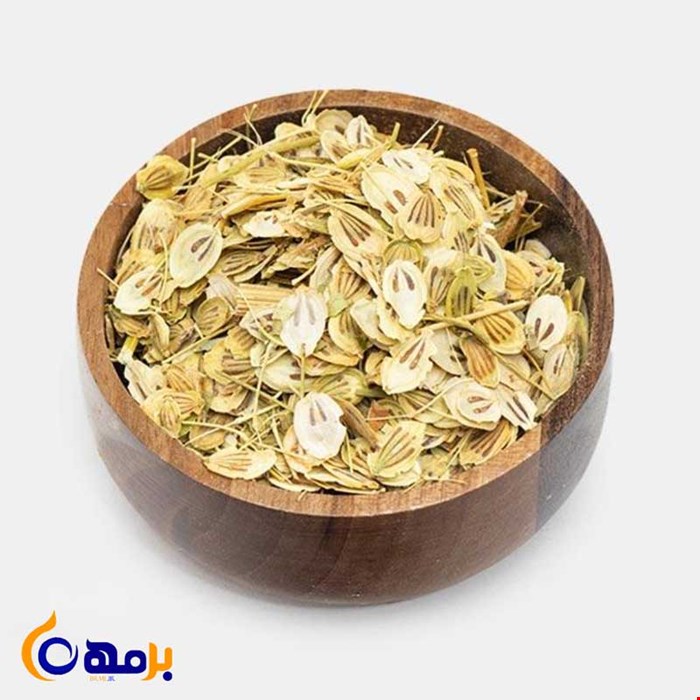 گلپر