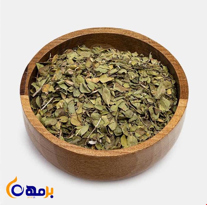 آویشن