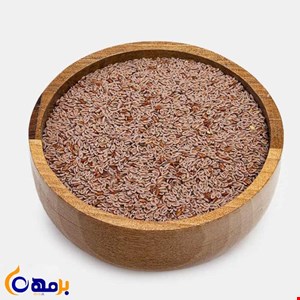 اسفرزه
