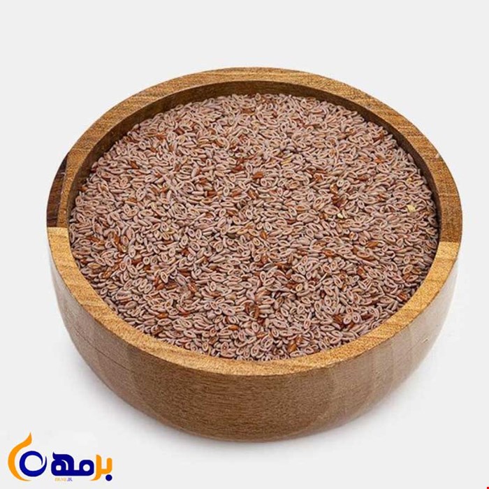 اسفرزه