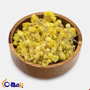 افسنتین
