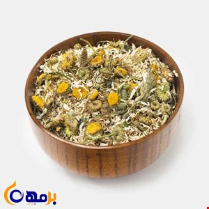 بابونه