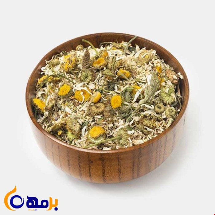 بابونه
