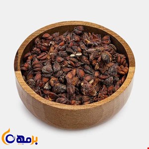 به دانه
