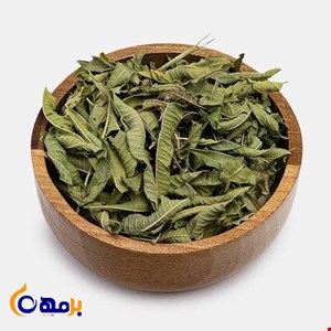 به لیمو