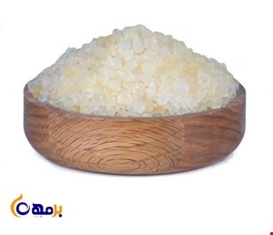 تباشیر