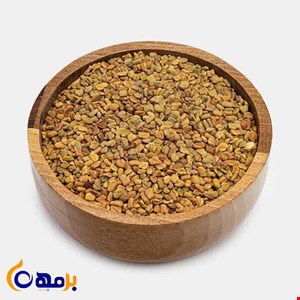 تخم شنبلیله
