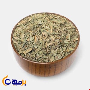 ترخون خشک