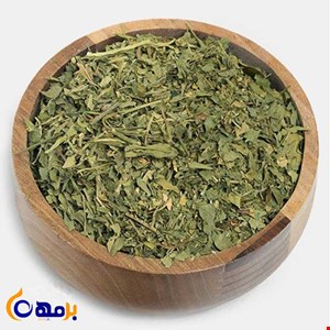جعفری خشک
