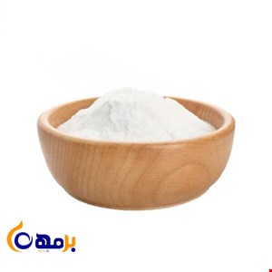 جوش شیرین