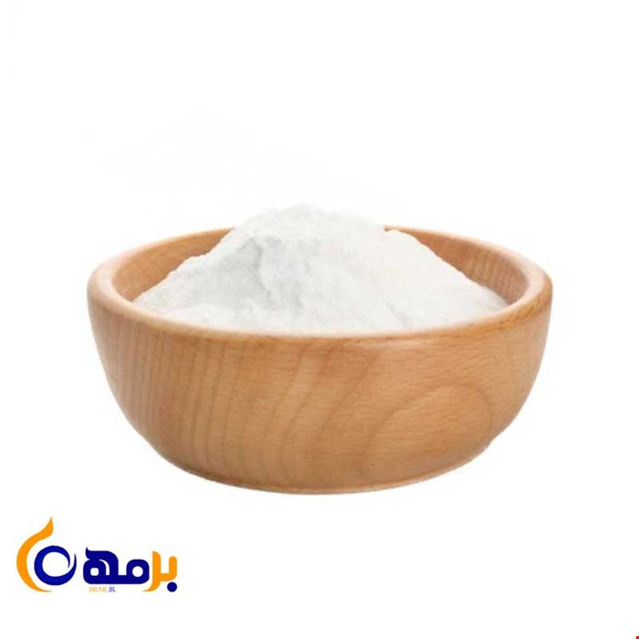 جوش شیرین