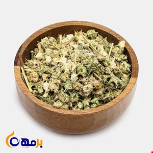 خارخاسک