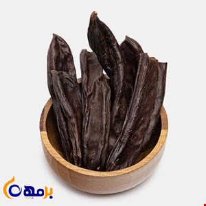 خرنوب