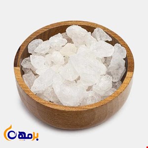 زاچ سفید