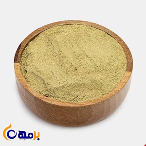 سدر