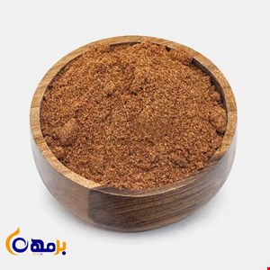 سماق قرمز