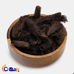 سنبل الطیب