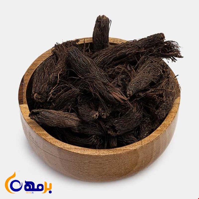سنبل الطیب