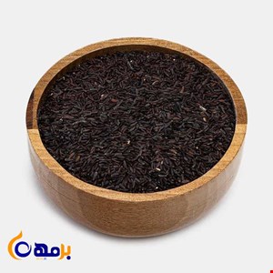 تخم شربتی درشت (اصلی)