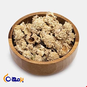 شکرتیغال