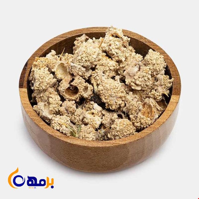 شکرتیغال