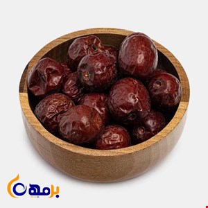 عناب