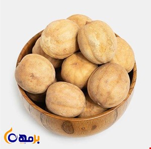 لیمو عمانی