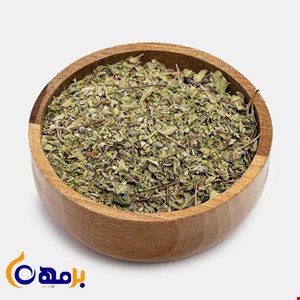 مرزنجوش