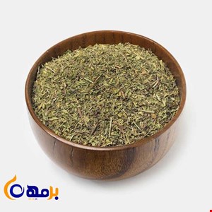 نعنا خشک