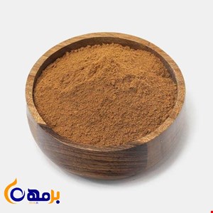 پودر دارچین