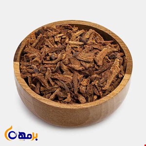 چای به